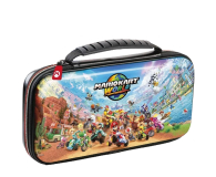 Nacon SWITCH2 Licencjonowane etui na konsole - MARIO KART WORLD - 1360652 - zdjęcie 1